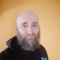 20+ "Erik Hofer" profiles