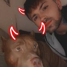 Would that be a good gobblegum pack to have for tomb