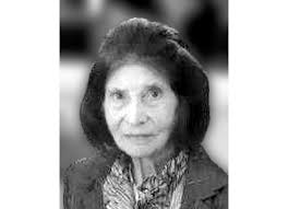 Adele Mariani — Il Globo