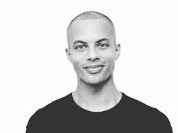 WorkPride ¦ LGBT Event ¦ Global Pride ¦ Well-Being and Support ¦ LGBT  support Centers: their work before, during and after Covid-19