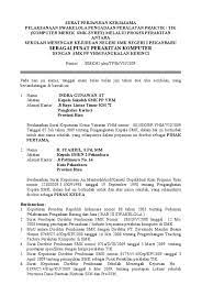Download contoh surat perjanjian kerjasama bagi hasil berbagai usaha. Contoh Surat Perjanjian Kerjasama Bagi Hasil Pdf Contoh Surat