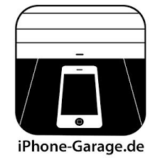 On your pc, select the start button and then select photos to open the photos app. Iphone Garage De Iphonegaragede Twitter