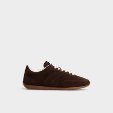 ALDO