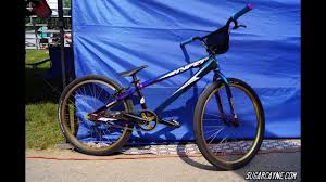 Check out the step by step build of my new chase 4.0. Hyper Bicycles Mission 1 Cruiser Bike Check Hyperbmx