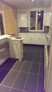 Epingle Par Ahmed Reggani Sur Cuisine Meuble Cuisine Home Staging Cuisine Mobilier De Salon