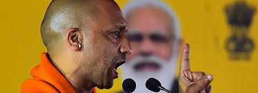 Hate Crimes Archives