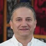 Engineering Alumni Activity Spring 2023