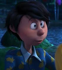 Pin By Tweednanrings On Once Ler Greed Ler The Lorax Art Jokes Cartoon Memes