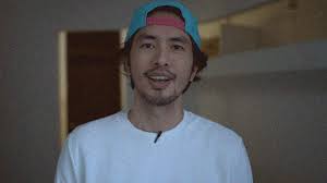 #ricoblanco #ricoblancosong #ricoblancoconcert #ricoblancolive thanks for watching please like and subscribe and hit the notification bell to be updated for. Rico Blanco Shows Support To Healthcare Workers With A Quarantine Version Of Iconic Anthem Liwanag Sa Dilim