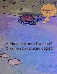 Hediye Cetinkaya Adli Kullanicinin Mutluluk Panosundaki Pin Mizah Karikatur Komik