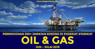  willing documents similar to kilang gula msm kerja kosong. Permohonan 350 Jawatan Kosong Syarikat Syarikat Oil Gas Petroleum Dibuka