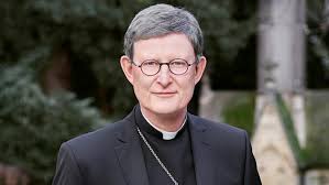 Ein priester soll drei mädchen missbraucht haben. Uberblick Uber Die Erzdiozese Koln Erzbistum Koln