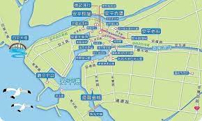 中国 台湾 台南市 おしゃれまとめの人気アイデア pinterest 原 宏 地図 台南 台