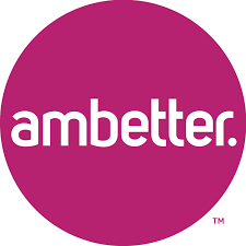 Complete your ambetter wellbeing survey in your member account. Ambetter Insurance Plans Texas Health Agents