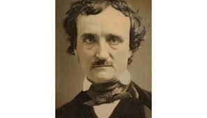 Edgar allan poe was an american writer, poet, editor, and literary critic. Take A Trip Through Edgar Allan Poe S America Travel Smithsonian Magazine