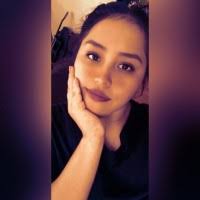 80+ "Lazo Sanchez" profiles