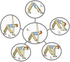 Pin On Yoga