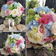 Casa De Piatra Wedding Rose White Helleborus Pretty Bride Nunta Cununie Bucuresti Bloomeriadesign Flori Bloomeriaeve Floral Wreath Flowers Floral