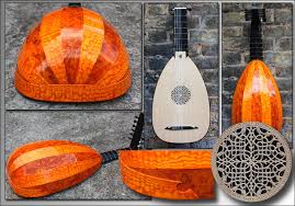 Image result for Nussbraun 1971 Wartburg