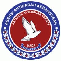 Christina bukanlah perempuan malaysia pertama yang ditangkap disebabkan kesalahan yang sama di china. Agensi Antidadah Kebangsaan Wikipedia Bahasa Melayu Ensiklopedia Bebas
