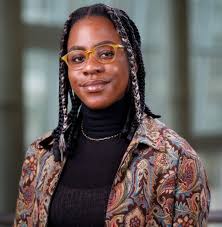 Our Team — Social Developmental Neuroscience Laboratory