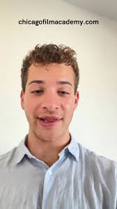 Sign up now!! 👏😊👏