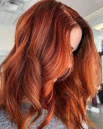 So Pure 6 4 10volume On Regrowth Semi 7 44 Activator Mid To Ends Dry Hair Application Followed With Keune Col Colored Hair Tips Hair Color Hair Styles