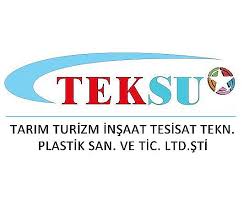 Pe Kangal Boru Ve Ekleri Teksu Resmi Web Sitesi Kalite Fiyat Ustun Hizmet