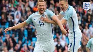 England, football, wallpaper name : Football Team Wallpapers Top Free Football Team Backgrounds Wallpaperaccess