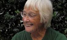 Stuart King obituary