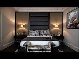 Pin On Bedroom Design