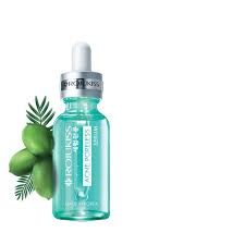 รีวิว เซรั่ม Rojukiss แต่ละสูตร สูตรไหนเหมาะกับผิวเรามากที่สุด - Sale Here