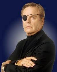 The spy who shagged me should have been titled austin powers 2: Number 2 Austin Powers Alchetron The Free Social Encyclopedia