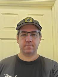 Cancer doesn't stop because of COVID-19, but neither do we. Join the fight  by donating to support patients and caregivers.