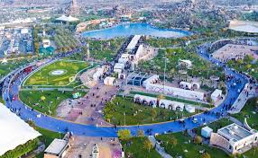 alyaum - News update