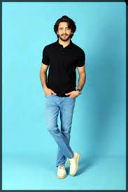 Check spelling or type a new query. Top 10 Best Men Clothing Brands In Pakistan That Are Always Loved