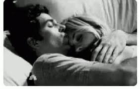 Hug Kiss Gif Hug Kiss Sleeptogether Discover Share Gifs Cuddling Couples Cuddling Gif Hug Gif Share your favorite french kiss gif with that special someone and watch them melt.