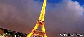 Eiffel tower (engelsk), eiffelturm (tysk), torre eiffel (spansk), tour eiffel (fransk), برج إيفل (arabisk), برج ایفل (persisk), エッフ kategori: Eiffeltornet Paris Historia I Korthet Frankrike 2021