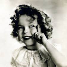 Maybe you would like to learn more about one of these? Shirley In Rebecca Of Sunnybrook Farm Shirley Temple Photo 4442688 Fanpop