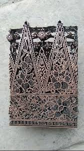 Branding Kota Pekalongan 2 Pekalongan Kota Batik Pinterest