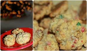 For those that haven't heard, archway cookies( mother's, salerno) have closed there doors and gone out of business. Fruitcake Cookies Our Favorite Christmas Recipe Faithgateway