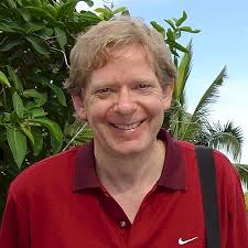 Amazon.co.uk: Andy Lake: books, biography, latest update