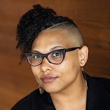 Exploring the many dimensions of sex and gender in the genomics era