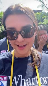 Wharton Tigers High School