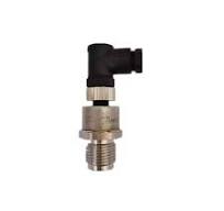 Wholesale Danfoss Sensor MBS3250 060G1867, High Quality ...