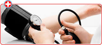 Will uti go away on its own? Urgent Care Walk In Clinic Near Me In Toledo Oh