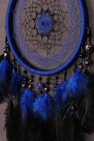 Black And White Dream Catcher Wall Art Dreamcatcher Black Dream Catcher Blue Dreamcatcher Black Blue Dream Satcher Dreamcatchers Boho Dre Dream Catcher Craft Black Dream Catcher Blue Dream Catcher