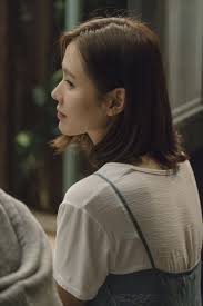 His mother has a hard time in accepting gae in as a potential daughter in law. Lily S Take Be With You So Ji Sub And Son Ye Jin Are Adorable Together Hancinema