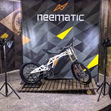 unnamed 3 jpg vtt electrique velo trotinette