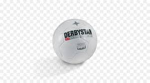Последние твиты от derbystar (@_derbystar). Medicine Cartoon Png Download 500 500 Free Transparent Derbystar Png Download Cleanpng Kisspng